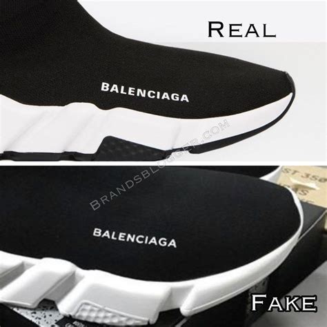 belenciaga shoes fake|how to authenticate balenciaga shoes.